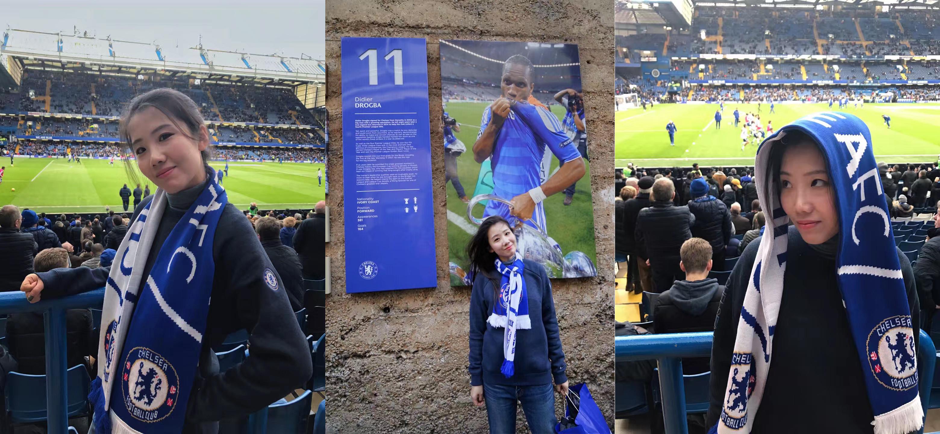 支付宝硬核技术,支付宝的神秘面纱