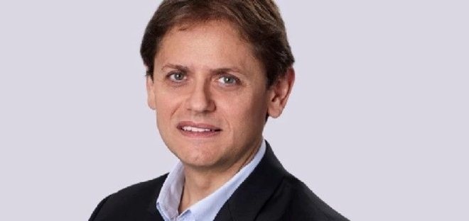 不行就换人！今年全球时尚产业平均每月6位CEO离任