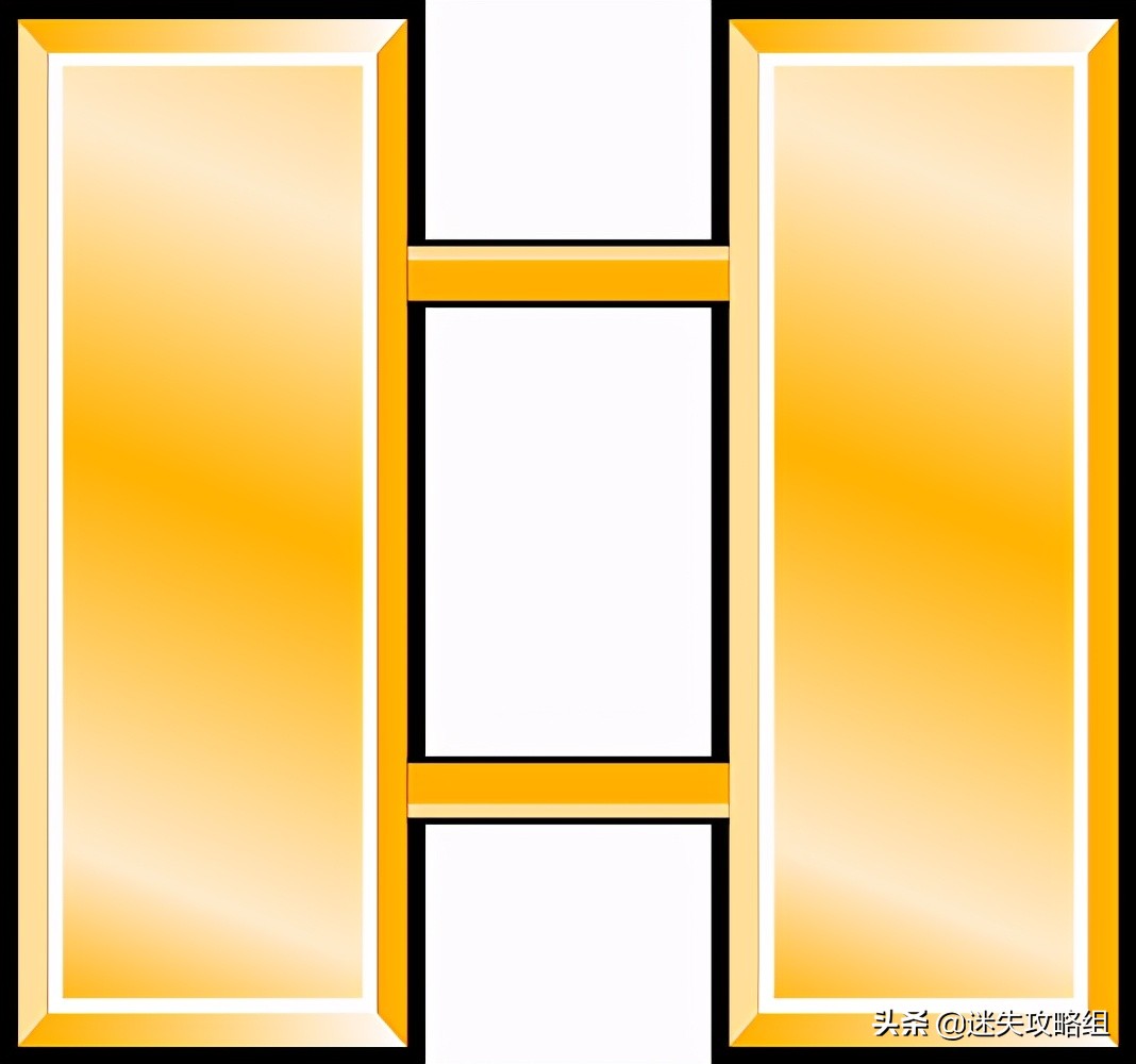 自由城警察任务,自由城警局