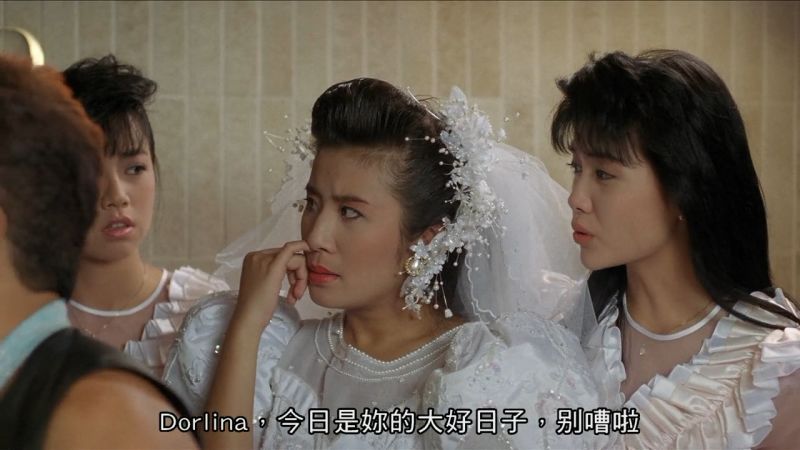 香港十大未生小孩女明星,年过花甲却未婚的香港女星