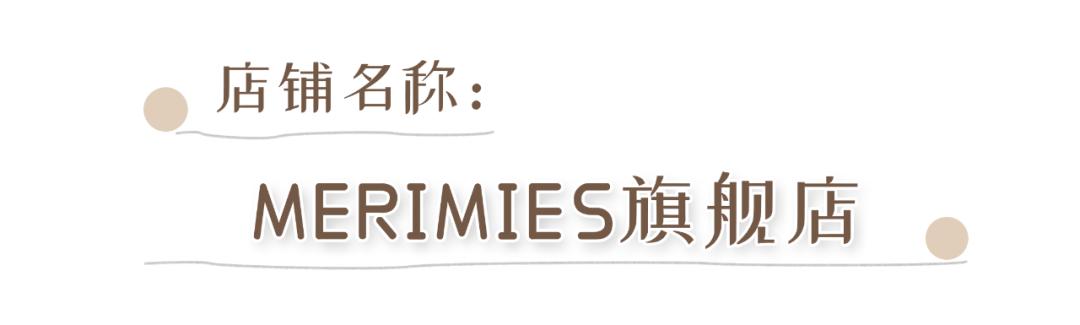 2021年什么品牌包包性价比高,2021年包包推荐网红款