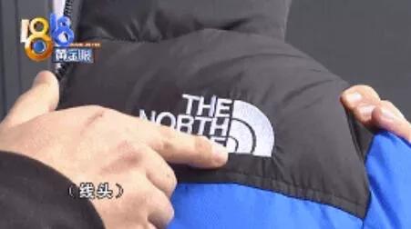 一年卖一千多万的超市,一年狂卖10000亿