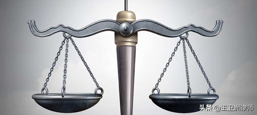 借名买房协议有法律效力吗四川,借名买房的协议有效吗法律公开课