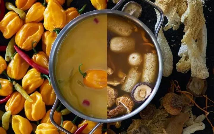 遇间播报|三亚太阳湾柏悦酒店隐奢国牌在此诞生!有惊喜