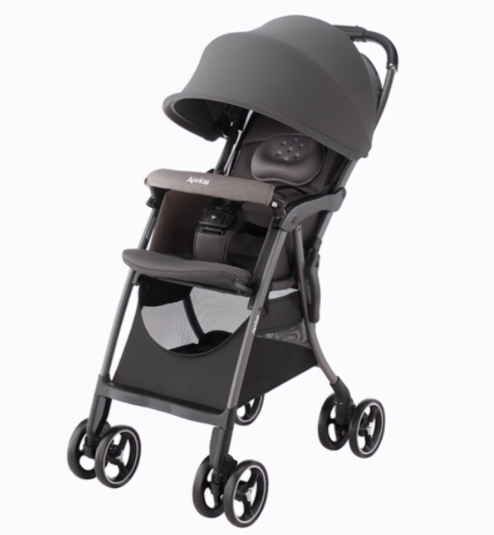 养娃过程中的辛酸都是值得的,养娃真是又费钱又费神