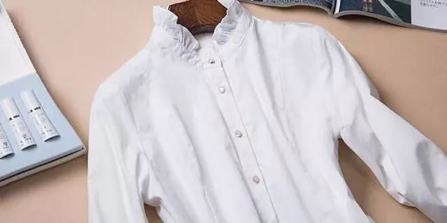 如何清洗皮衣服上的顽固污渍,如何快速清洁衣服上污渍的小妙招