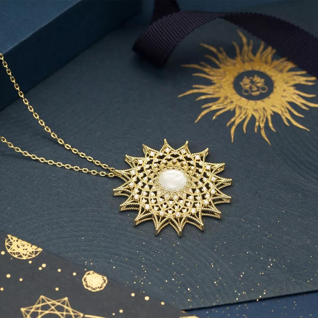 glamever西安,glamever饰品旗舰店