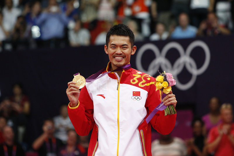 中国冬奥记忆,回顾中国的奥运之路