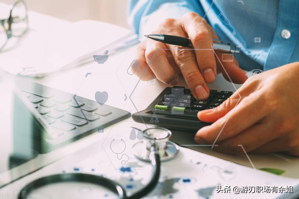 金融销售为何常年招人,金融销售一个月招多少人是正常的