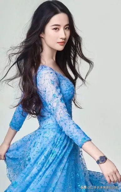 四个步骤教你挑选适合自己的手表,适合新手的几款入门手表推荐