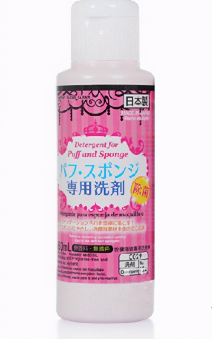 日本药妆化妆品推荐,日本化妆品必买清单推荐学生