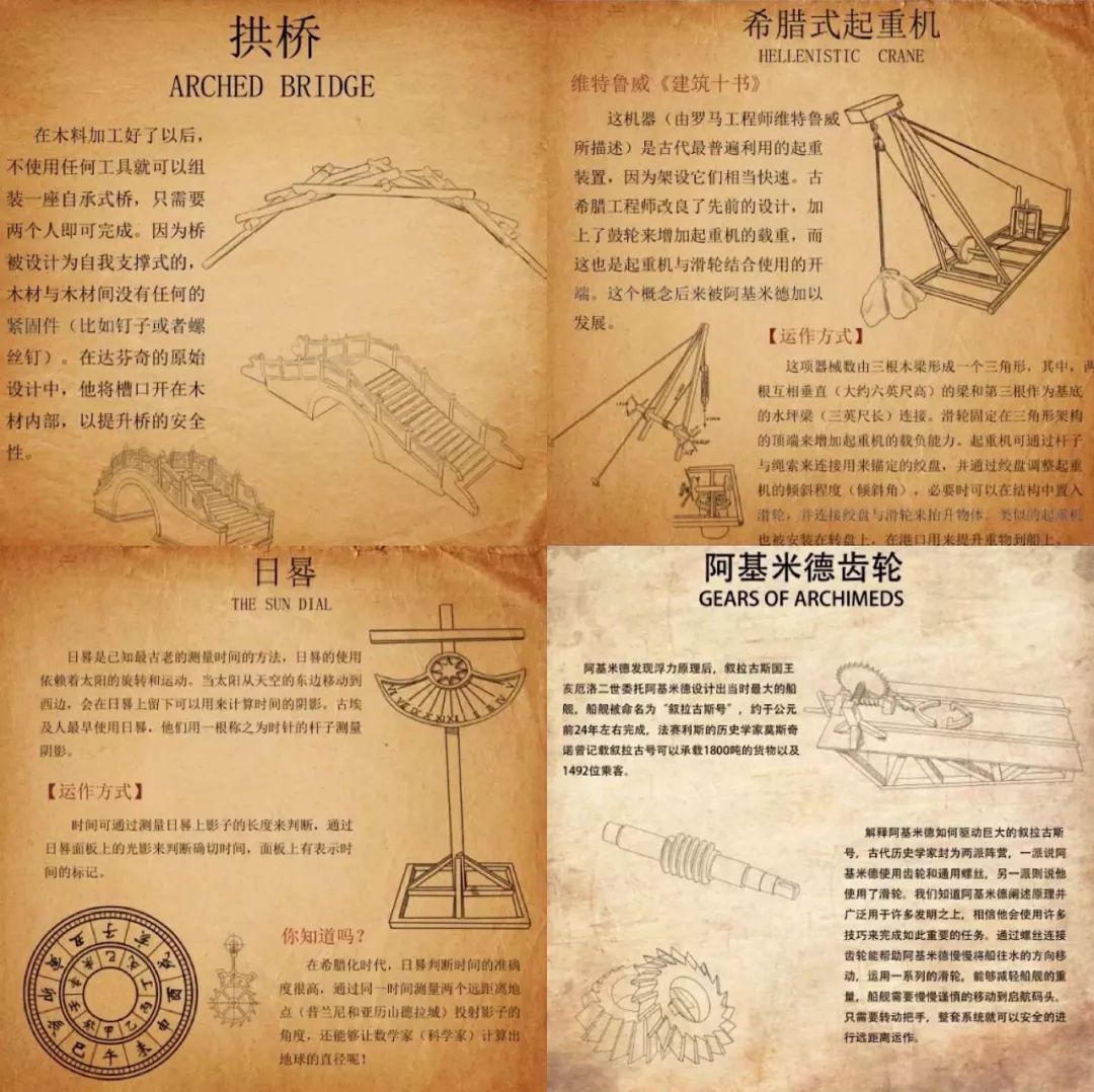 科技馆天津科技馆,天津科技馆有什么知识