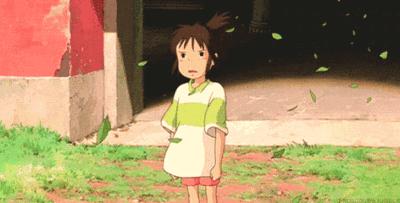 三岁小孩说话不清晰有问题吗,三岁孩子说话不清楚吐字不清晰