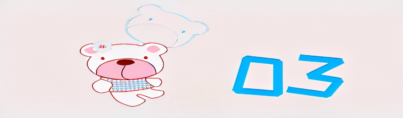 家长群聊迷惑行为,家长拿孩子当幌子玩暧昧重灾区