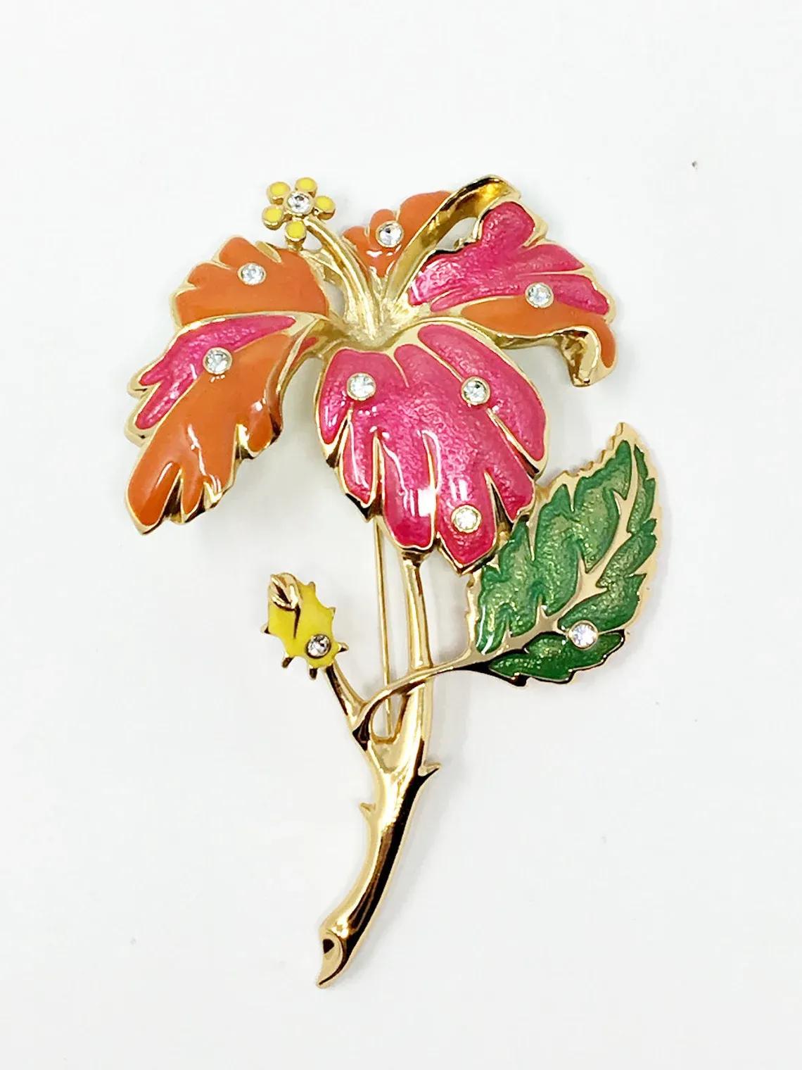 你真的了解ai吗,avon雅芳官方旗舰店是正品吗