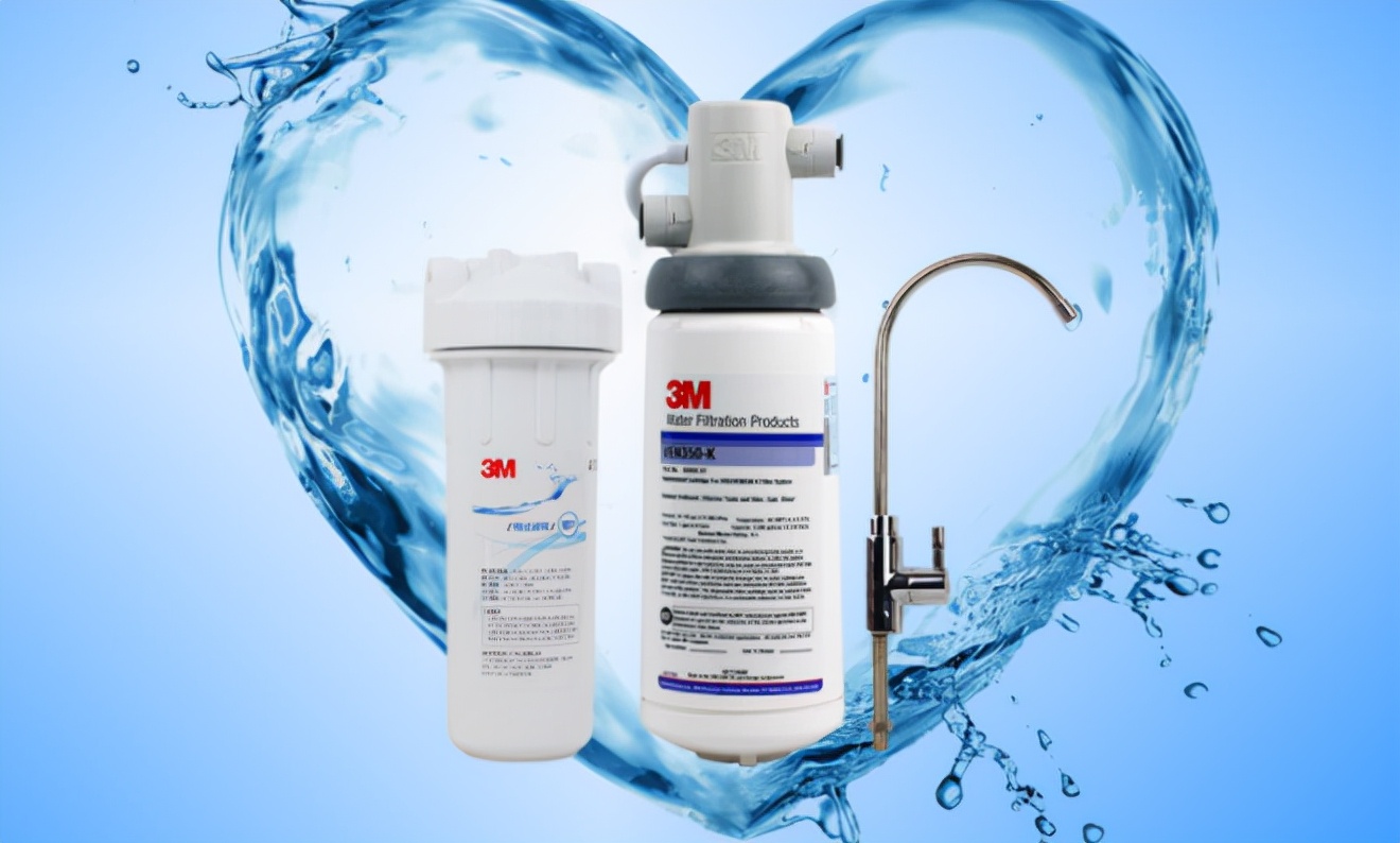 十大排名净水器什么牌子好,ro反渗透净水器十大排名