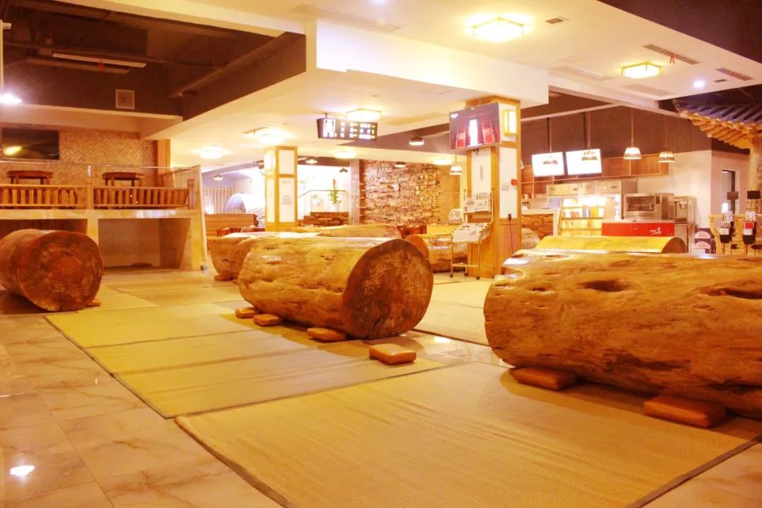 上海巴厘岛汗蒸团购,保定巴厘岛汗蒸