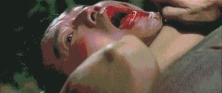 巴西柔术四大杀招,巴西柔术最凶残的一招