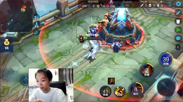 孤影最强操作top10,孤影solo罕见被单杀2次