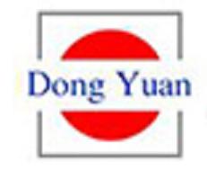 油烟净化器10大品牌及价格,浙江油烟净化器品牌