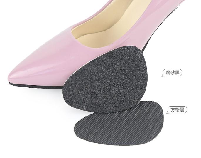 板鞋侧边跟磨损怎么修复,板鞋鞋底偏磨修复贴