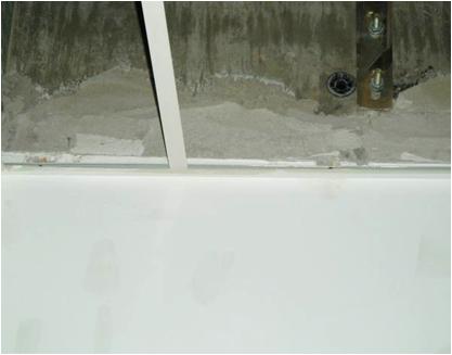 全轻钢龙骨吊顶施工工艺教程,轻钢龙骨吊顶施工流程视频