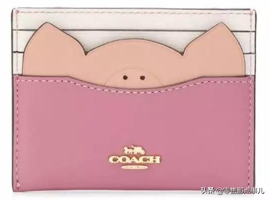 猪年限定有几款,猪年限定是什么系列