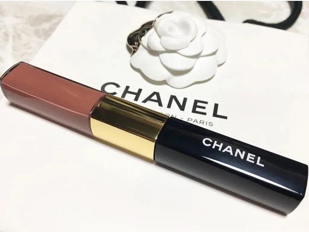 口红不沾口罩,不粘口罩的口红才是优秀的口红