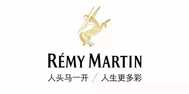 营销话术与案例-经典广告语