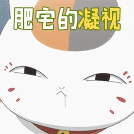 暴食后吃什么补救,突然暴食后的可怕后果