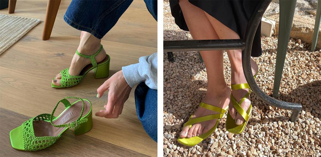 变美小技巧超有效,变美秘诀100例