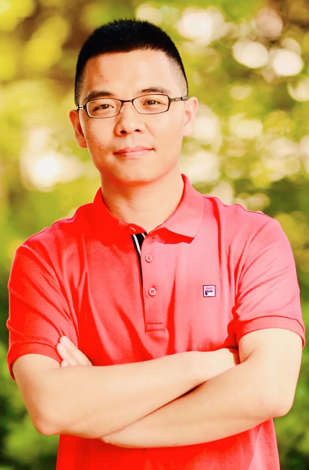 高三冲刺名师直播课堂,华商高考直播