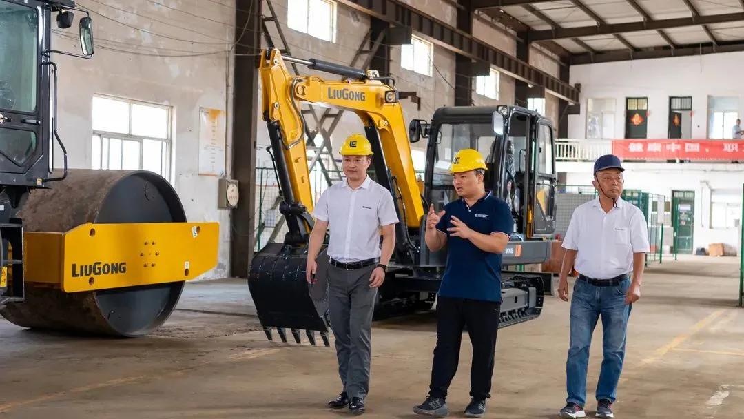 省油动力强起步快,省油车第一名手动挡