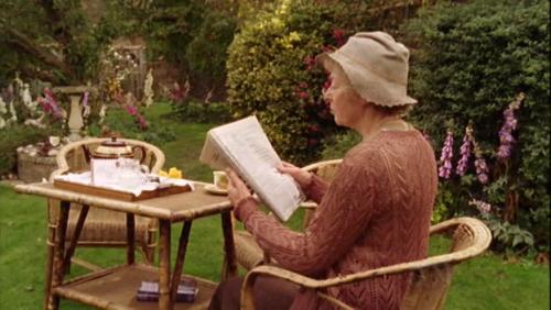 又是关于七面钟,离奇的案情真相到底是什么?