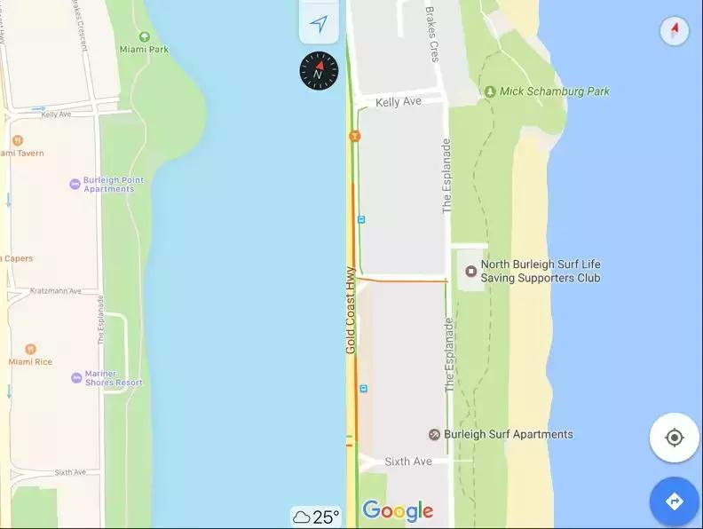 苹果手机中的siri为什么那么死板,苹果siri怎么越来越不好用