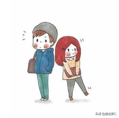 谈恋爱时间长了烦了怎么办,谈恋爱新鲜感没了很烦怎么办