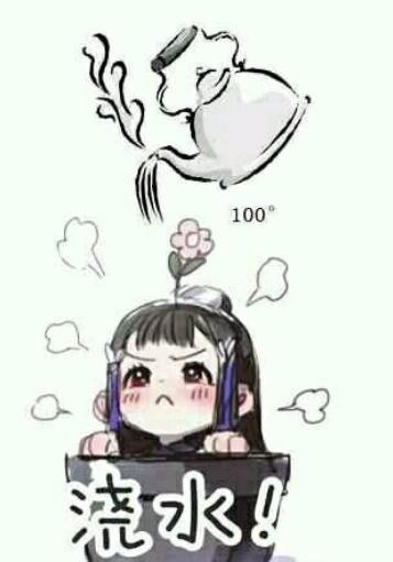 剑网3技改最新总结,剑网3凌雪技改