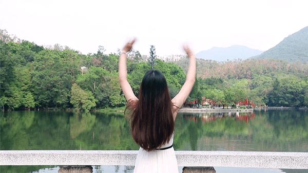 深圳市十大游玩攻略,深圳四天游攻略最佳路线