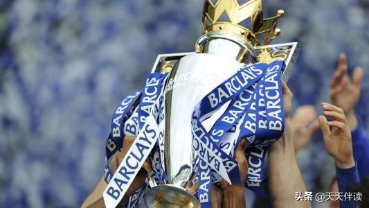 英超有厉害的升班马吗,英超强不代表英格兰强