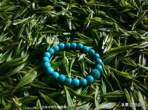 男人戴十八罗汉的手串的意义,50-60岁男人适合戴什么手串