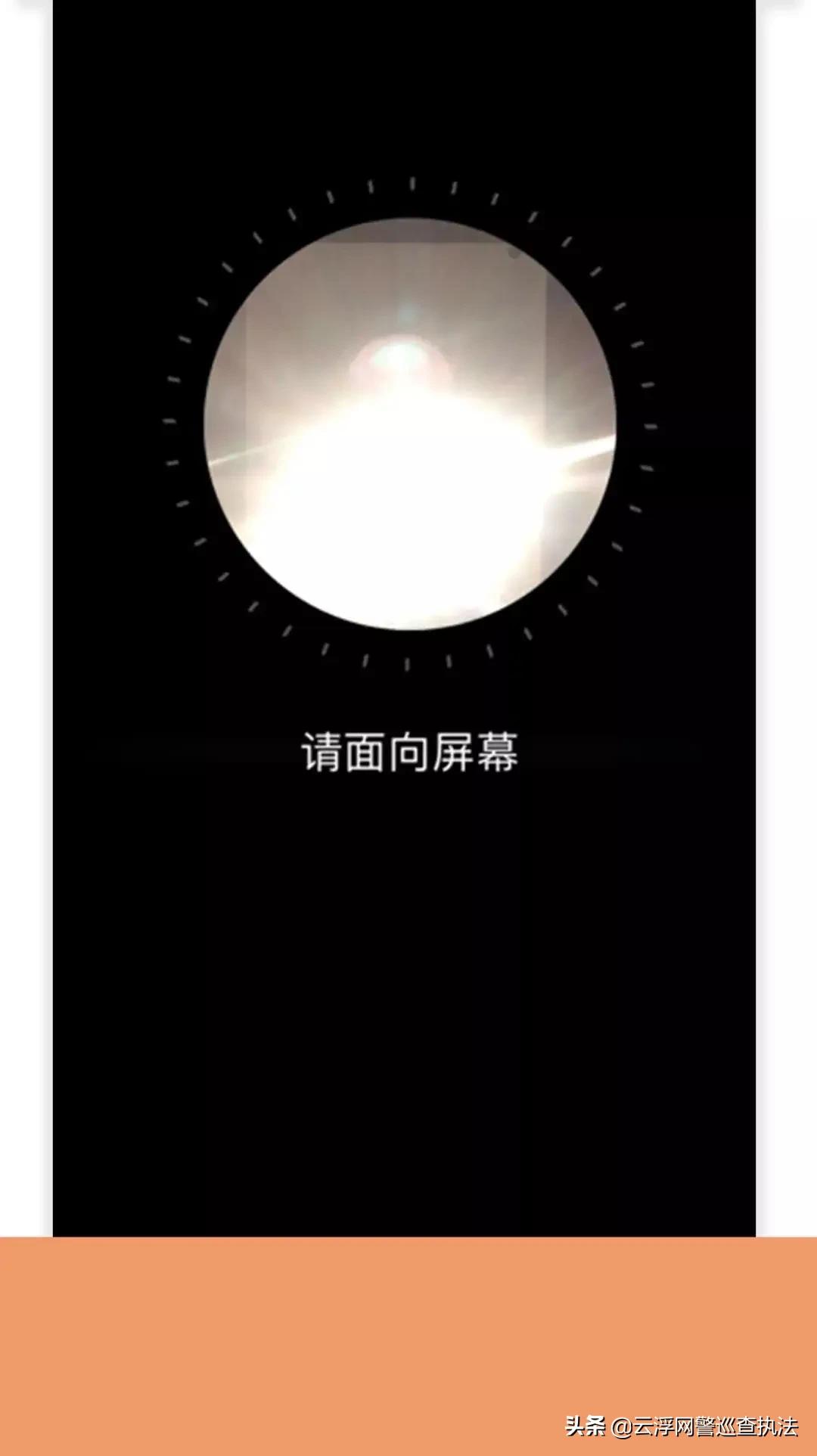 在实体店买口罩被骗了怎么办,买口罩如何防止被骗