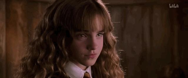 20年过去，这部电影还是所有人的最爱