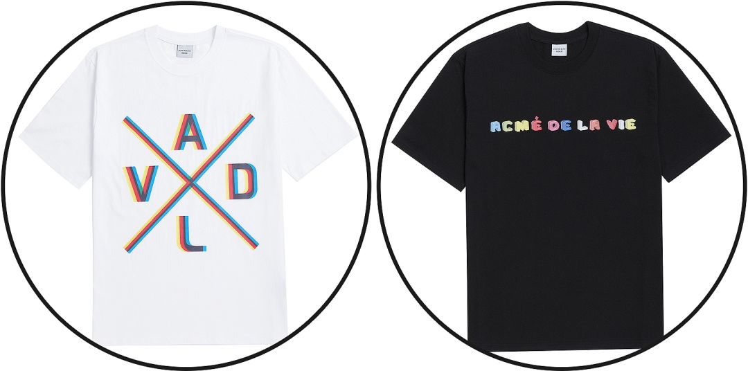 blackpink泫雅twice待定,blackpink泫雅华莎