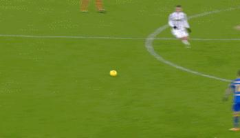 球天下尤文vs拉齐奥,球天下赛事