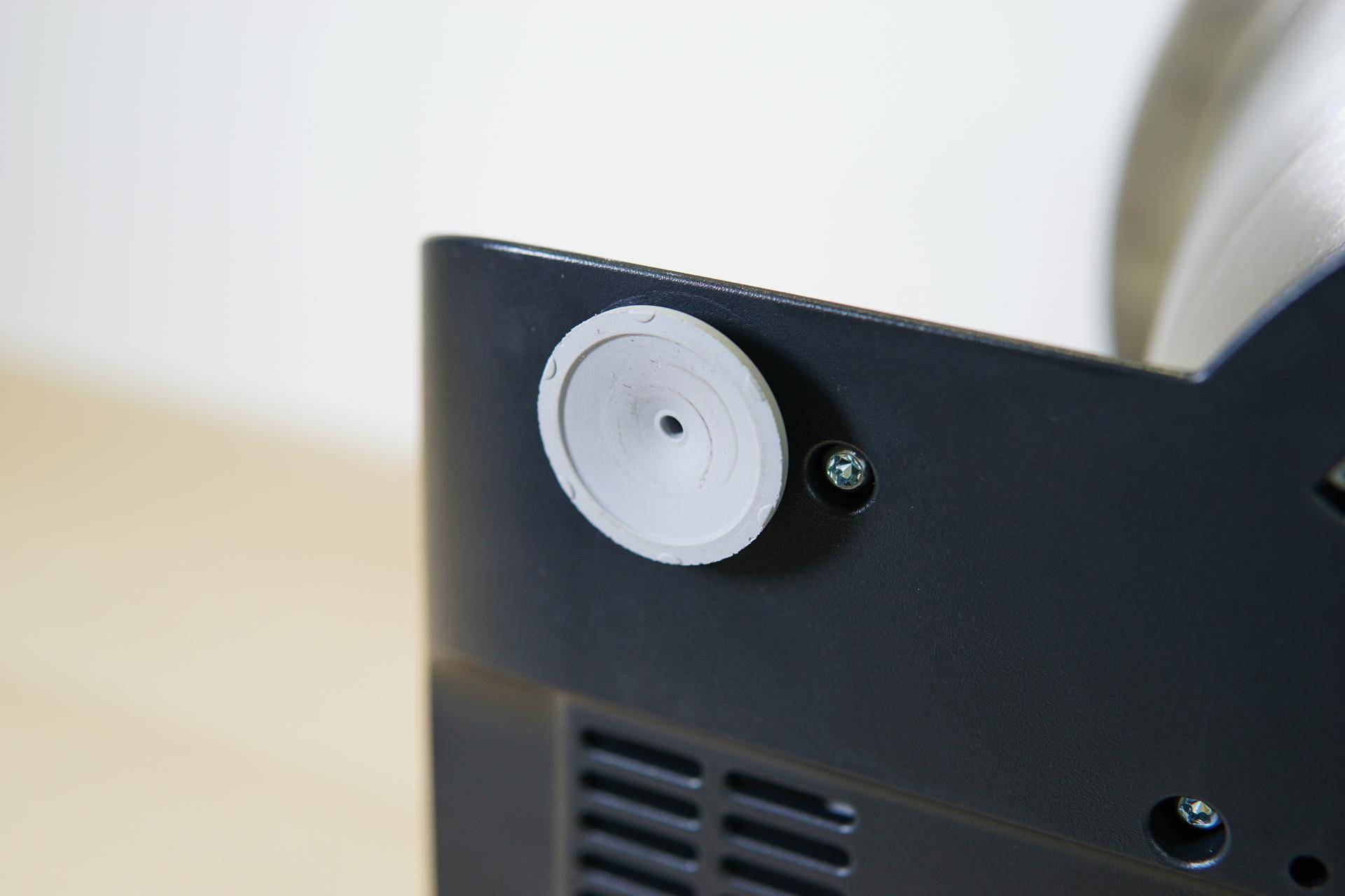 烘焙用的和面机建议买哪种,烘焙店用什么和面机