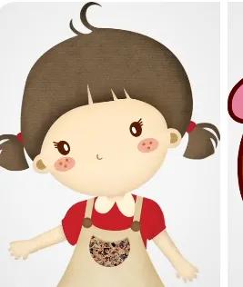 乡村爱情兰妮出生,王为念妻子黑妮出生年龄