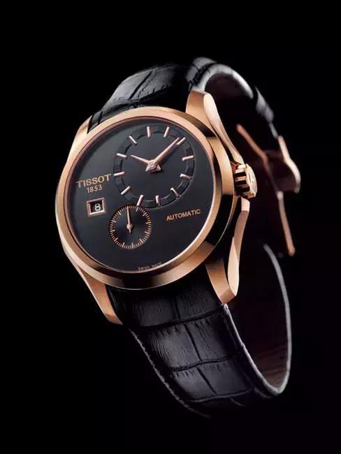 两度进入中国市场的品牌，第一次已经有近90年的时间了！