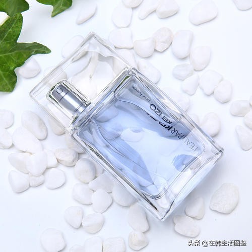 香奈儿小香中古系列,香奈儿哪款香水比较街香