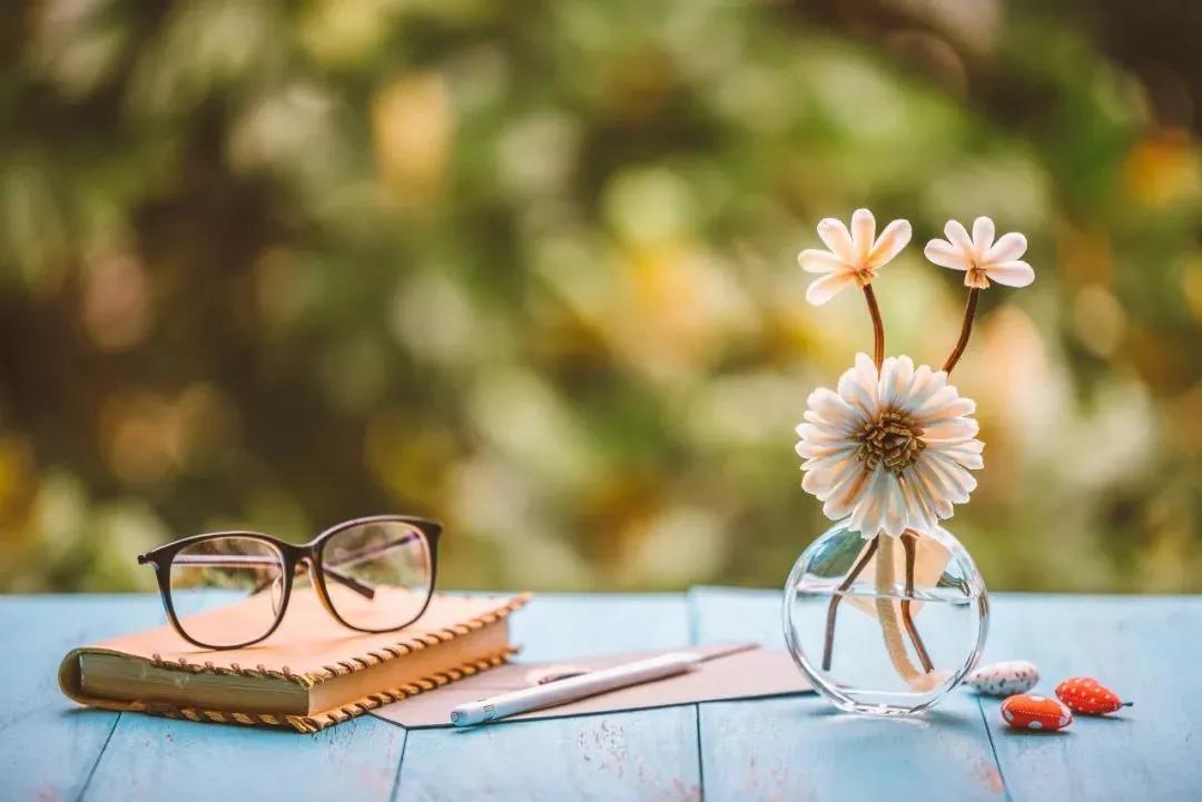 买房日记第29天:一顿火锅的浪漫