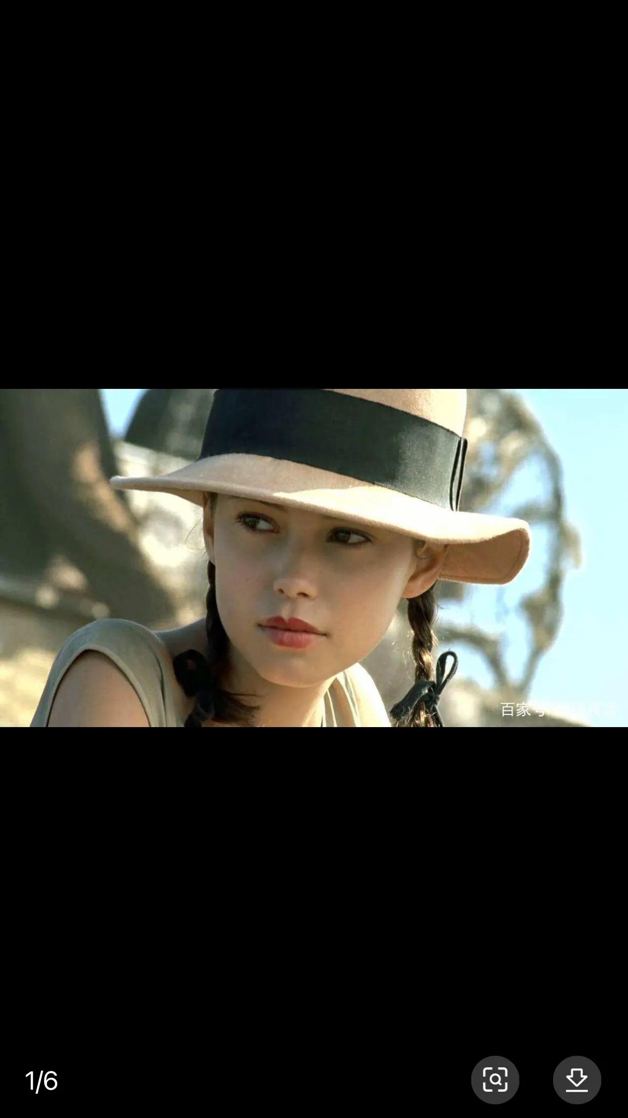 情人读后感大全,情人这本书的读后感